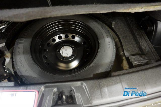 NISSAN Qashqai 1.5 dCi Business