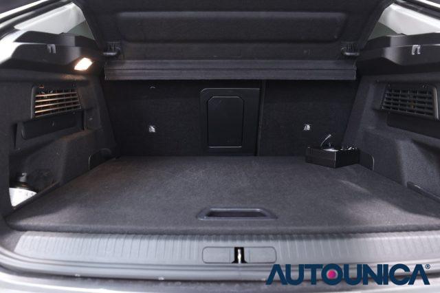 CITROEN C4 PURETECH 130 S&S EAT8 MAX AUTOMATICA TETTO