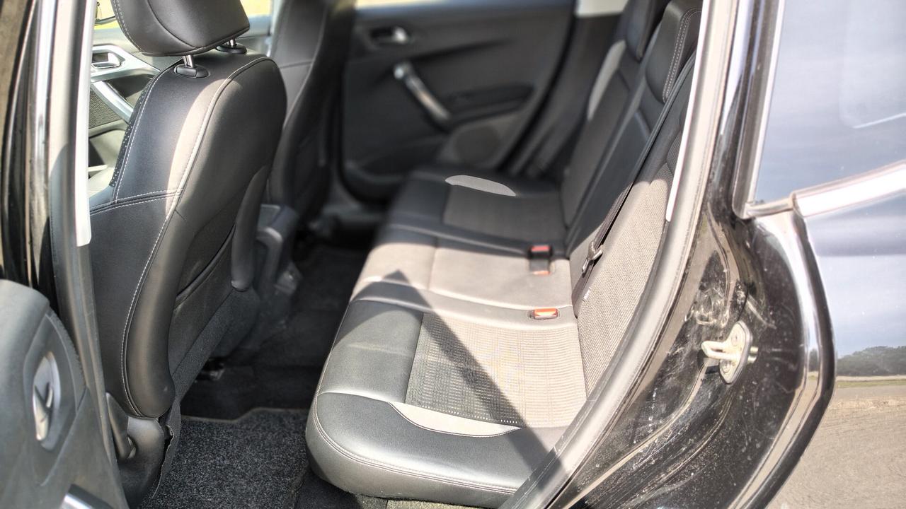 Peugeot 2008 1.6 e-HDi 92 CV S&S ETG6 Allure