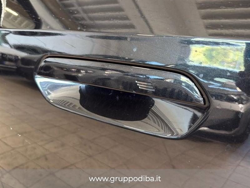 BMW X1 U11 sdrive18d X-Line Edition Balance auto