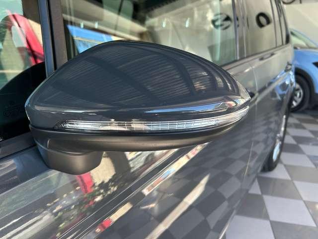 Volkswagen Touran Touran 1.5 tsi Edition Plus 150cv dsg