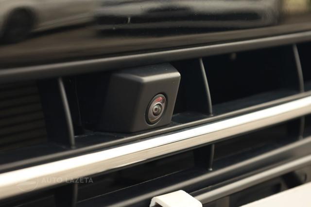 VOLKSWAGEN Tiguan 1.5 eTSI 130 CV ACT DSG Life
