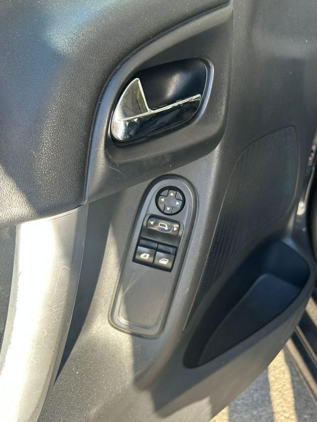 CITROEN C3 1.1 Exclusive