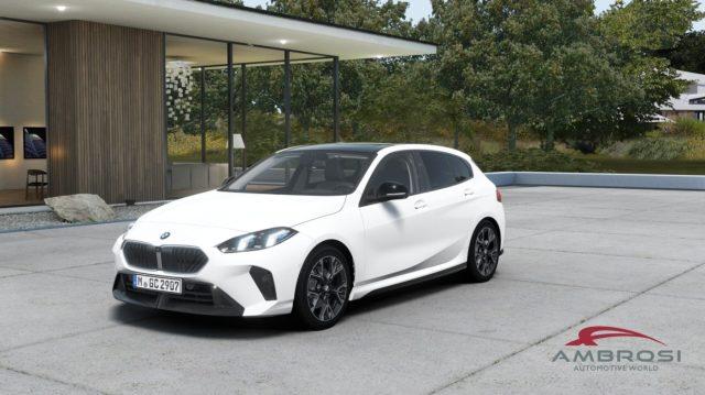 BMW 116 Serie 1 i Msport Premium Package