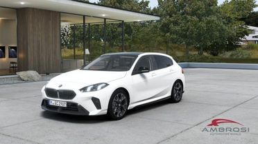 BMW 116 Serie 1 i Msport Premium Package