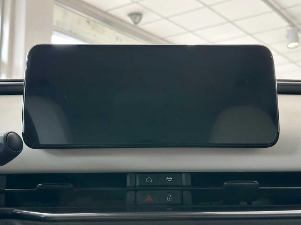 Fiat 600e 54kWh La Prima