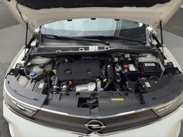OPEL Mokka 1.5 diesel ELEGANCE S&S 110cv