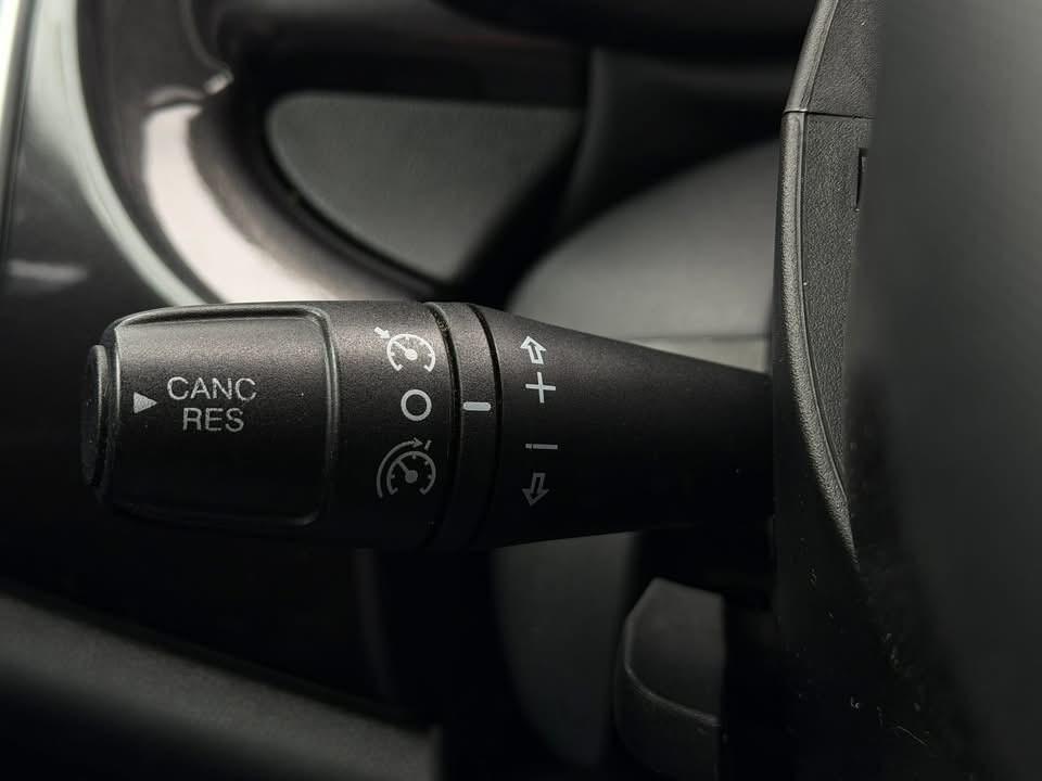 Fiat 500L 1.3 Multijet 95 CV Business