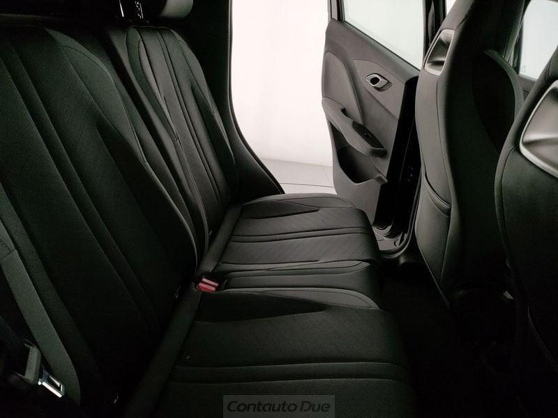 BYD Dolphin Surf 43,2 kWh Boost