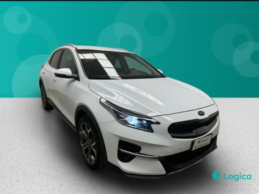 KIA XCeed 2019 - XCeed 1.0 t-gdi High Tech Adas Pack Gpl 117cv