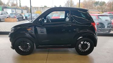 Ligier JS JS50 Progress Sport Ultimate