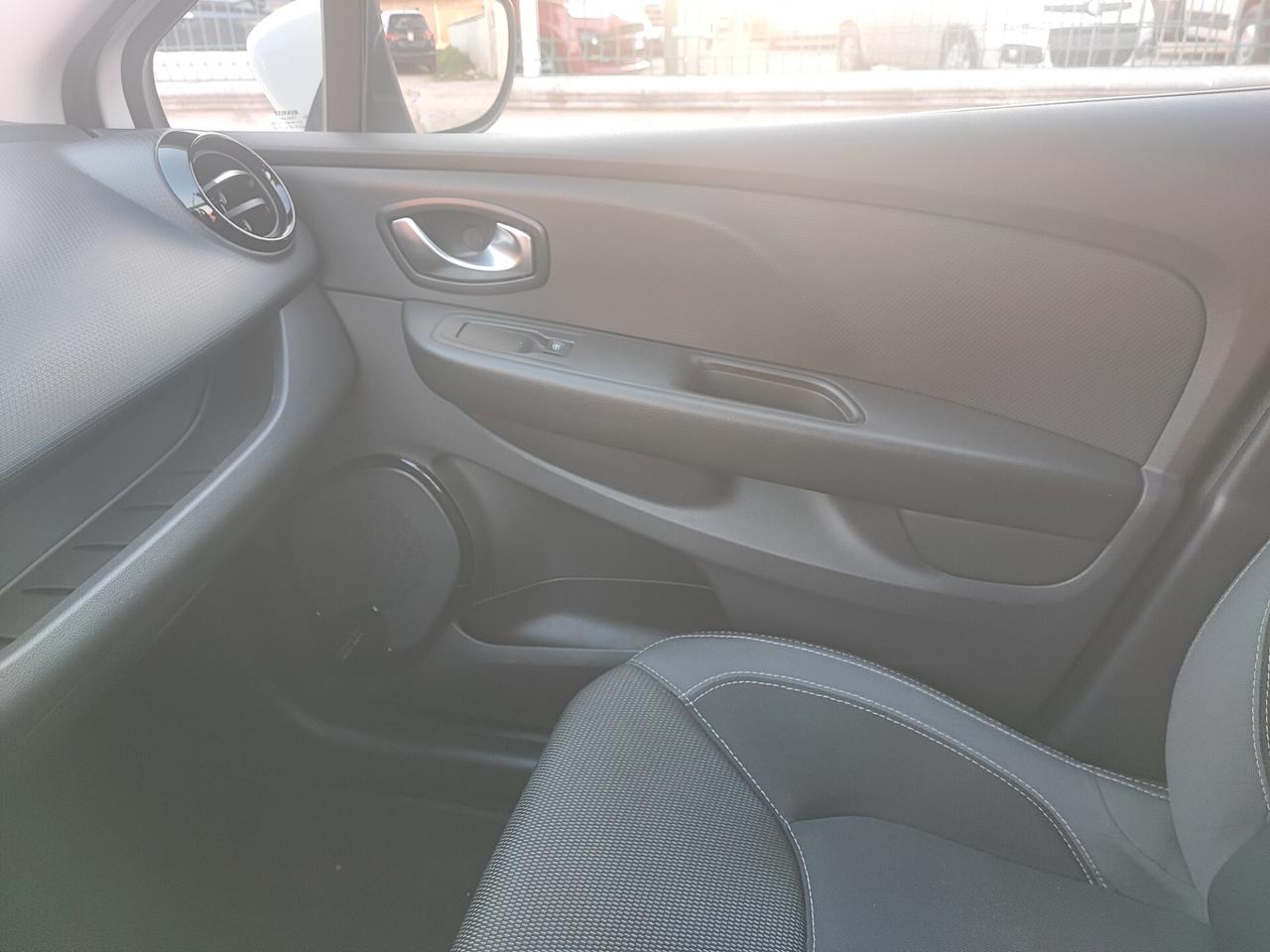 Renault Clio Sporter dCi 8V 90CV EDC Start&Stop Energy Zen
