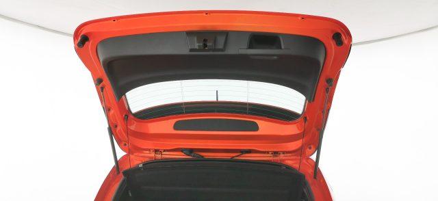 RENAULT Clio SCe 65 CV 5 porte Evolution