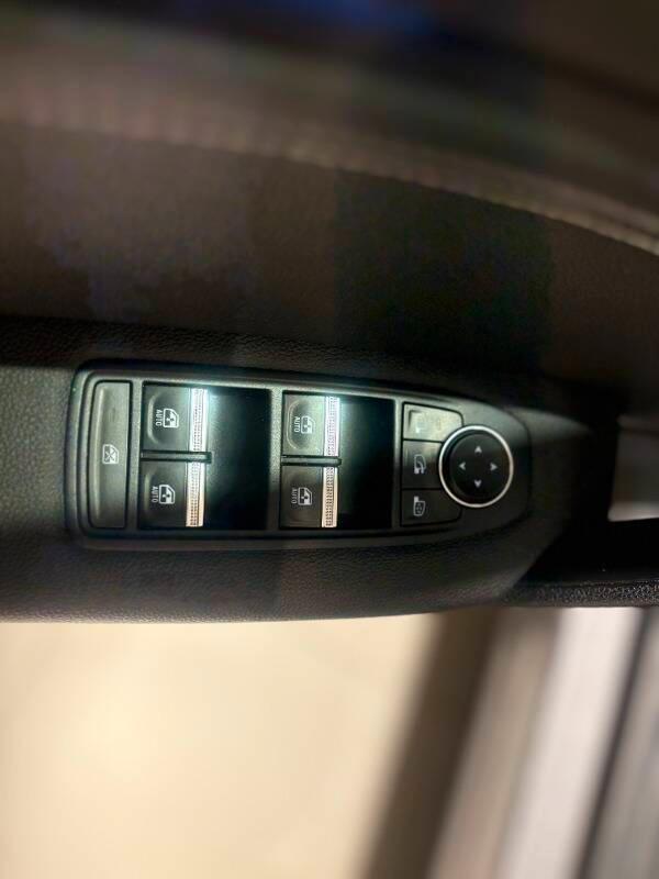 Renault Captur 1.0 tce Techno 90cv