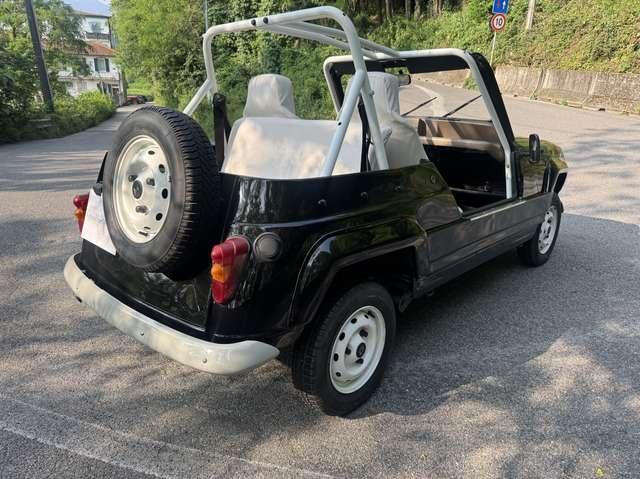 Renault R 4 R4 2p 950 Frog