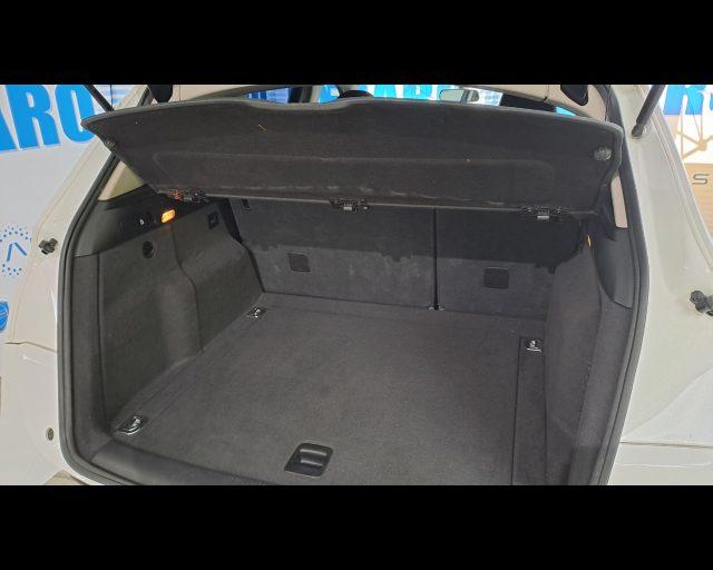 AUDI Q5 2.0 tdi Advanced quattro 143cv