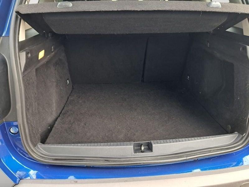 Dacia Duster 1.0 tce Journey UP Gpl 4x2 100cv
