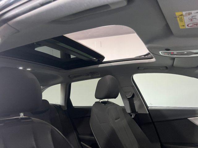 AUDI A4 Avant 40 TDI quattro S tronic Business
