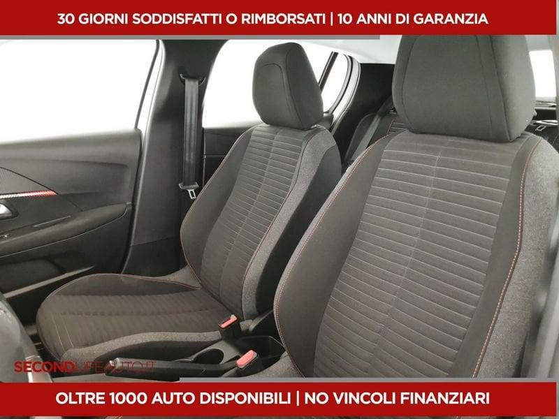 Peugeot 208 1.2 puretech Active Pack s&s 75cv