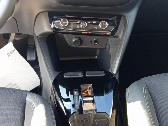 OPEL Corsa-e 5 porte Elegance