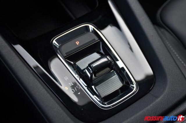 SKODA Octavia SEDAN 1.5 E-TEC 150 CV DSG STYLE - REARVIEW - NAVI