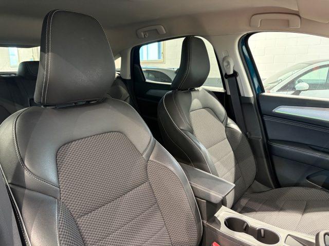 RENAULT Arkana Full Hybrid E-Tech 145 CV Engineered PREZZO REALE