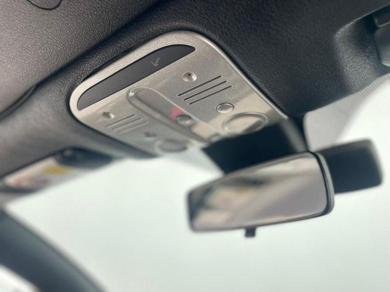 Alfa Romeo Spider Spider 2.4 JTDm Exclusive