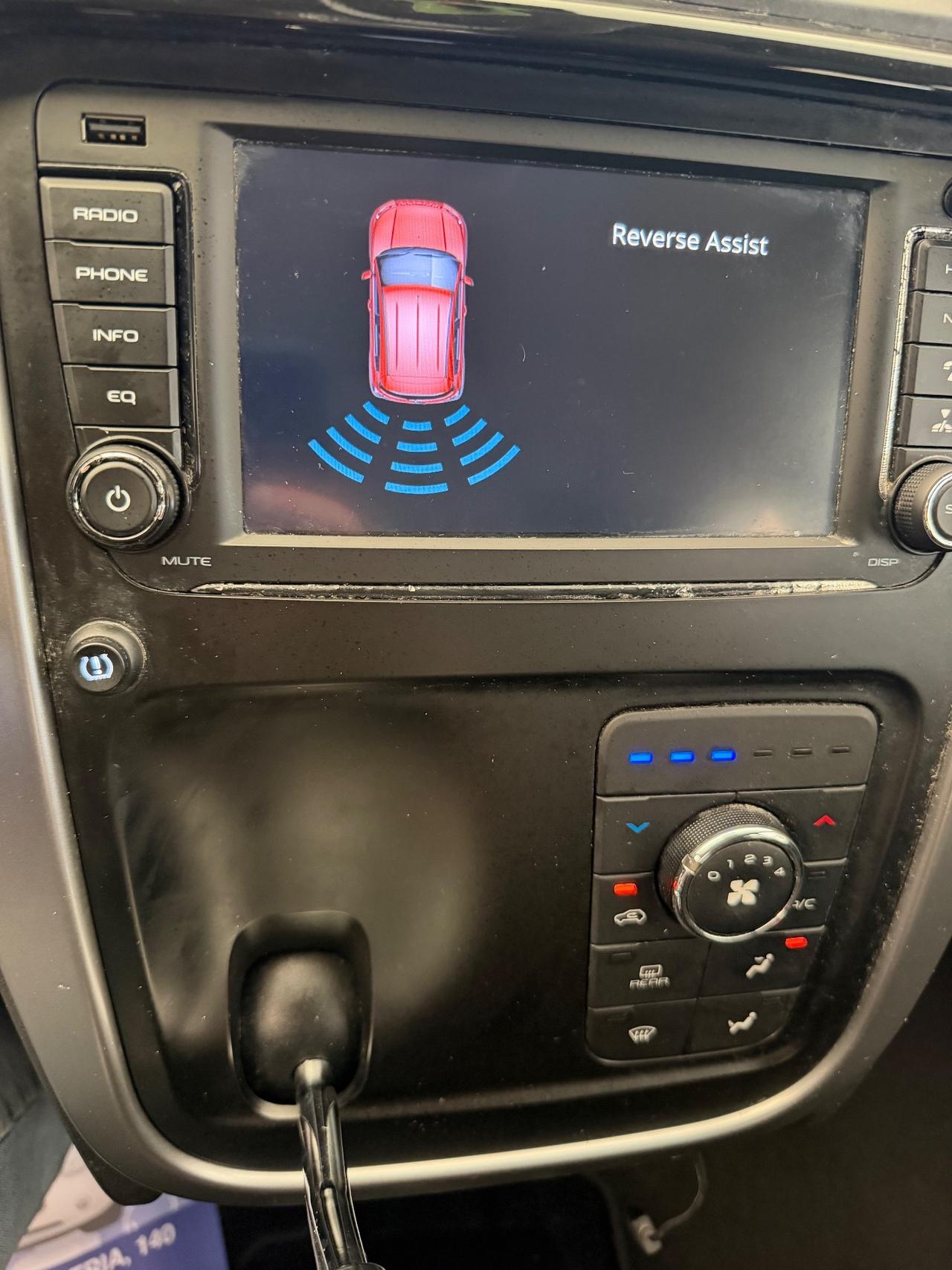 Mahindra KUV100 1.2 VVT K8