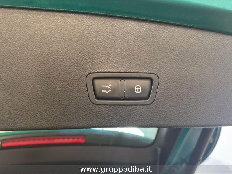 Alfa Romeo Tonale 1.5 hybrid Ti 160cv tct7