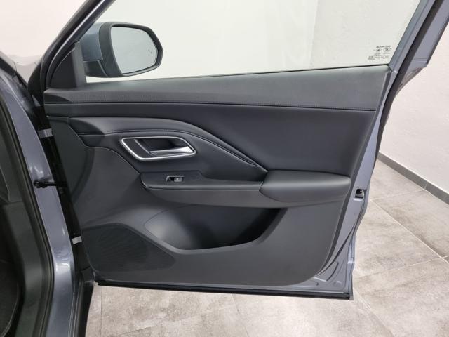 MG ZS 1.5 Comfort