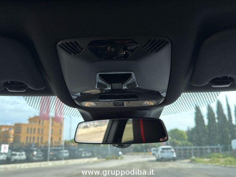 MINI Cooper Mini J01 All-Electric Mini SE Classic