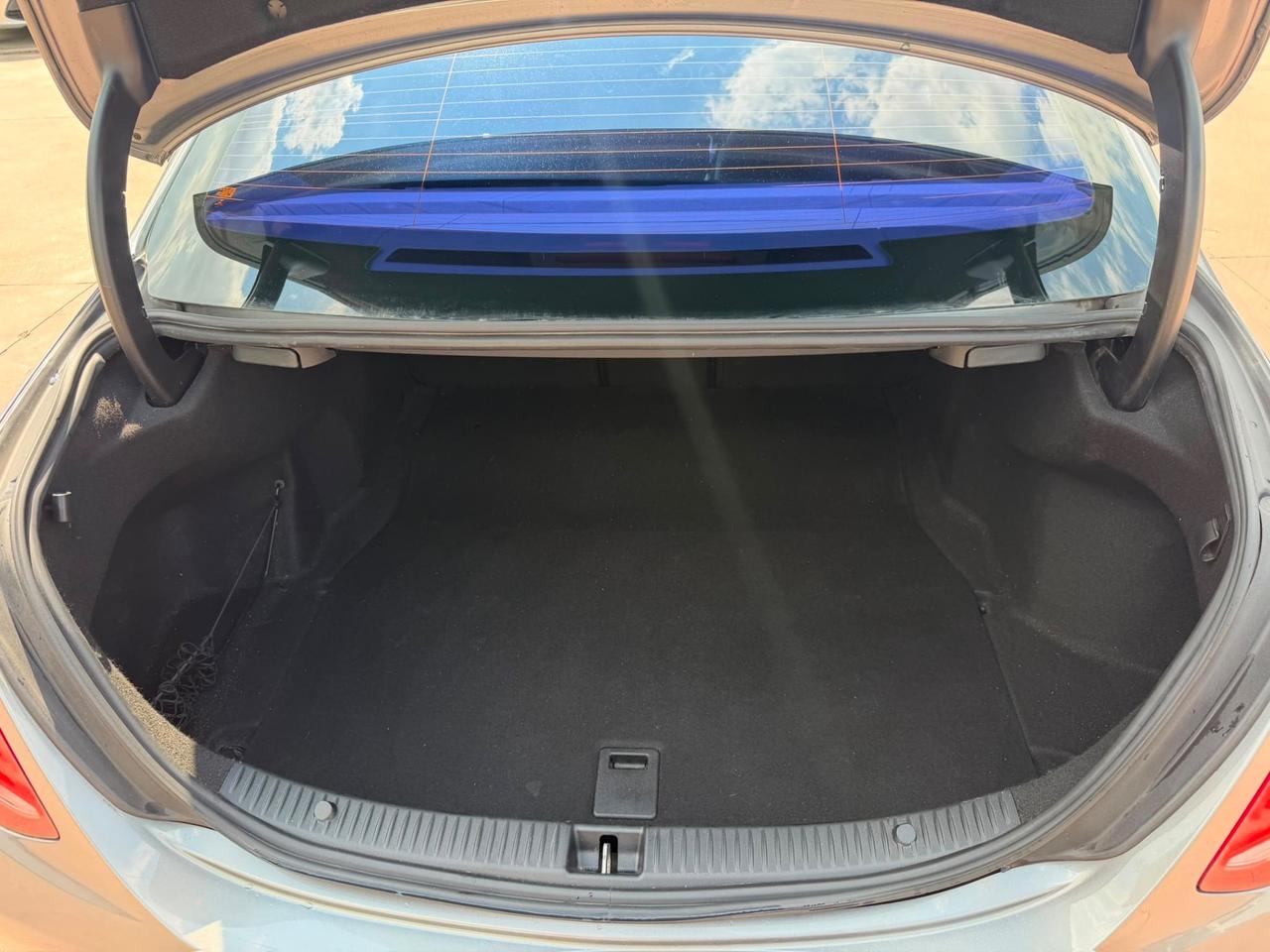 Mercedes-benz C 220 d Premium