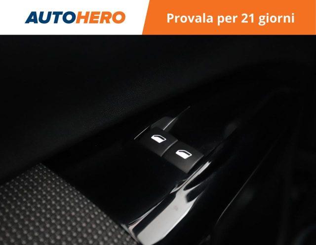 CITROEN C4 Cactus PureTech 82 Shine