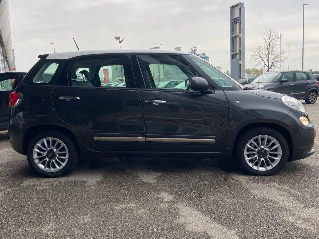 FIAT 500L 1.3 Multijet 85 CV Pop Star Motore Nuovo