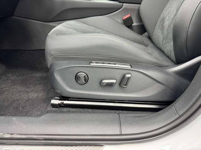 CUPRA Terramar 1.5 eTSI DSG 150CV KM0 *Edge+Sennheiser* ONLYPROMO