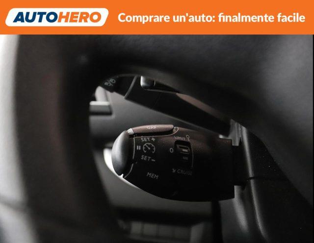 OPEL Zafira Life 2.0 Diesel 145CV aut. Start&Stop Business Edition