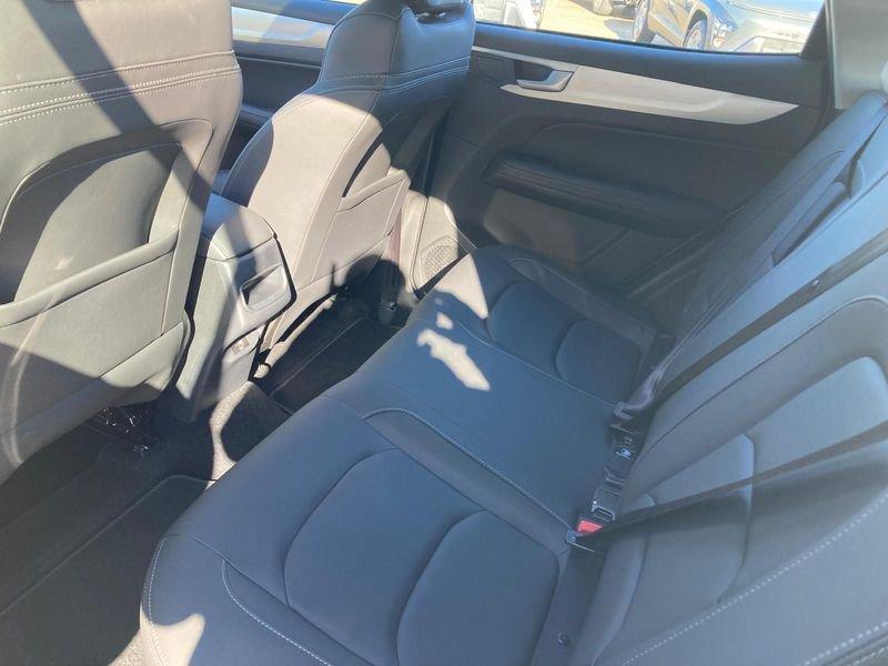 EMC Sei SEI 113CV MT GPL