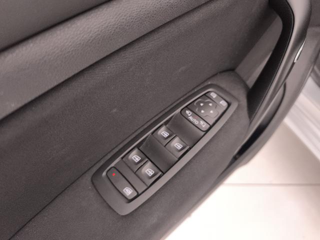 RENAULT Megane 1.5 blue dci Business 115cv