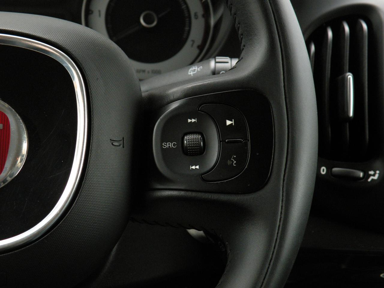 FIAT 500L 1.6 Mjt 120CV LOUNGE 2016