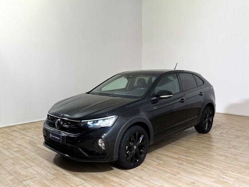 Volkswagen Taigo Taigo 1.0 TSI 110 CV R-Line