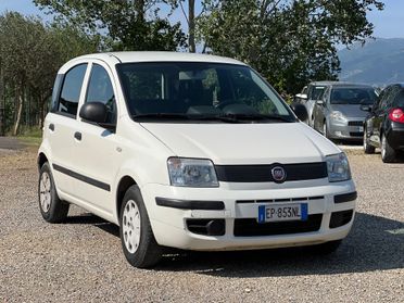 Fiat Panda 1.2 Classic