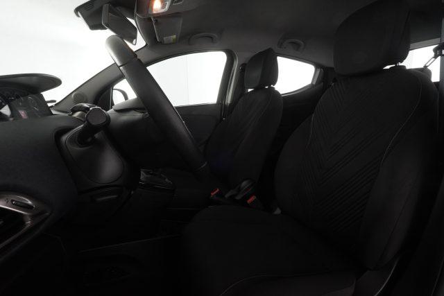 LANCIA Ypsilon Ypsilon 1.0 FireFly 5 porte S&S Hybrid Gold