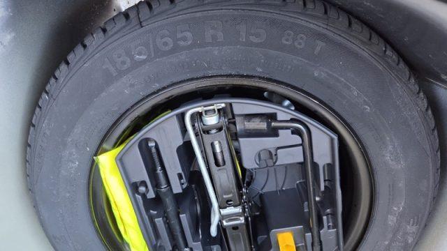 CITROEN C4 Cactus PureTech 110 S&S EAT6 Shine PERMUTE OK NEOPAT.