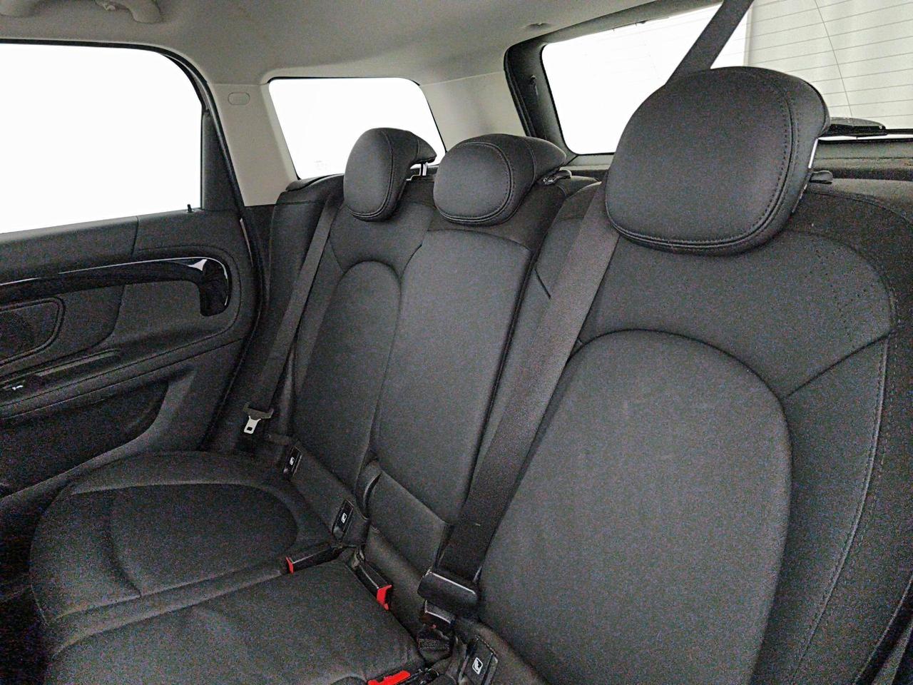 MINI Countryman Cooper D Classic