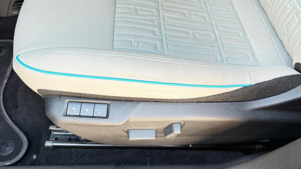 Fiat 600 Hybrid 110 CV DCT MHEV La Prima