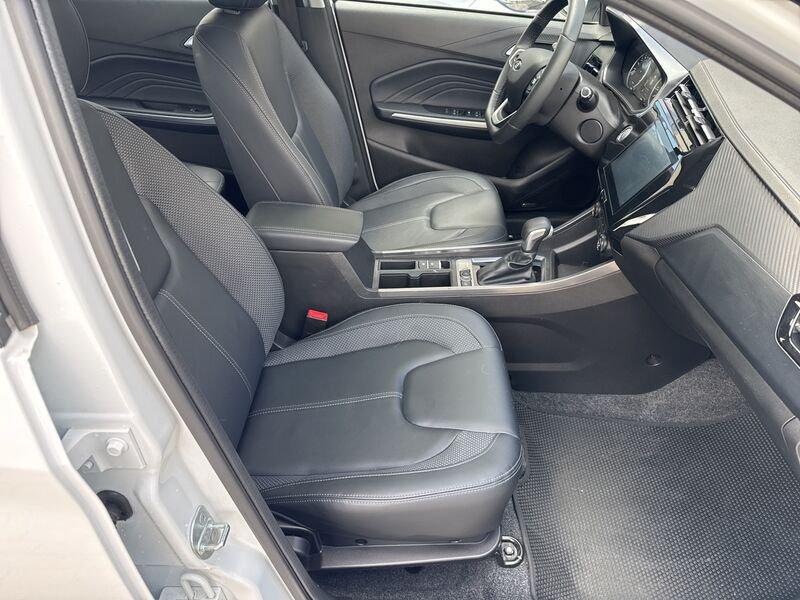 DR AUTOMOBILES dr 3.0 1.5 Bi-Fuel GPL