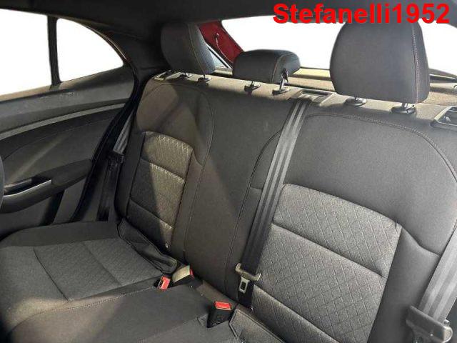 MG MG3 - 1.5 hybrid+ Comfort auto
