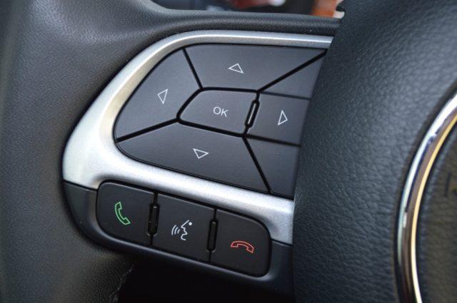 JEEP Renegade 1.0 T3 Limited 120 CV