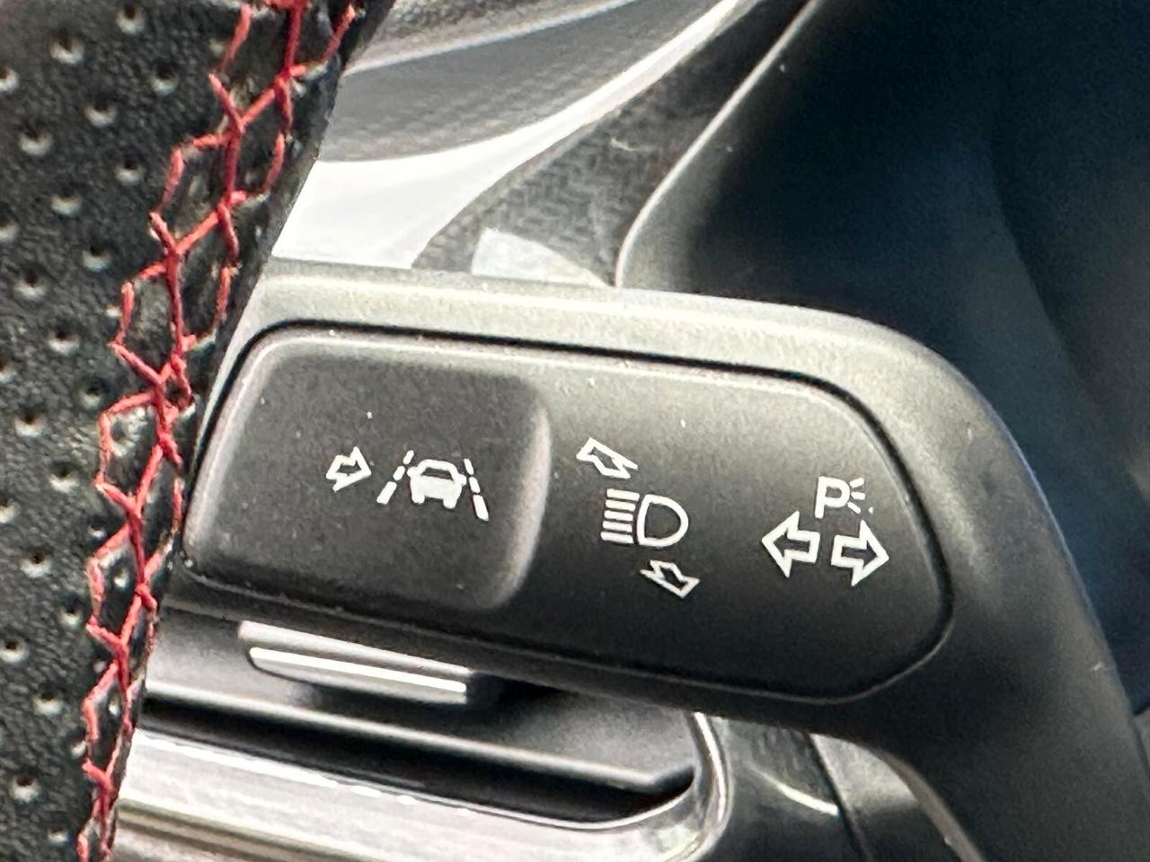 Ford Puma 1.0 125CV EcoBoost Hybrid ST-Line 2021 FARI LED- RETROCAMERA- KM 44.000