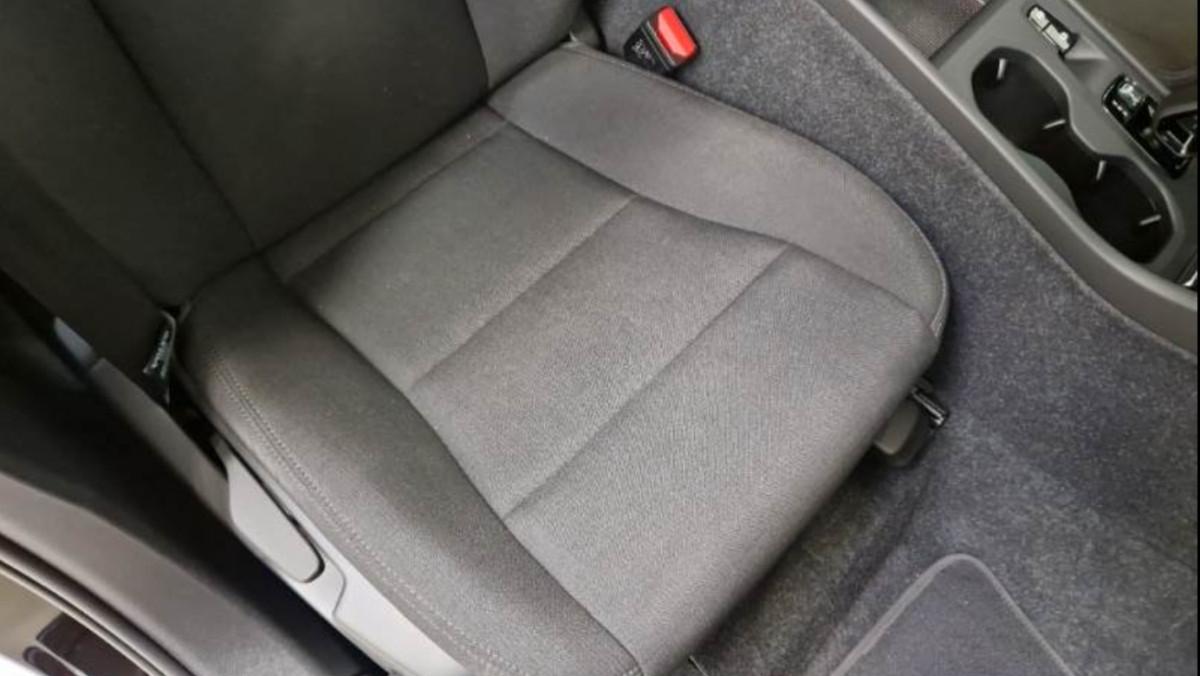 VOLVO Xc40 T4 Recharge Plug-In Hybrid Automatico Essential